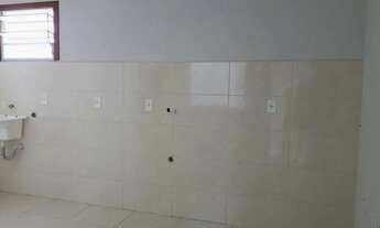 Imagem 2: Alugo Kitnet Apartamento 1 ou 2 quartos