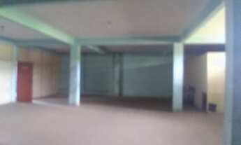 Imagem 6: Ótima Loja +- 200 M2 Porto Novo, Sg