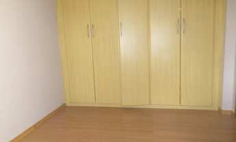 Imagem 6: Apartamento residencial à venda, Mandaqui, São Paulo