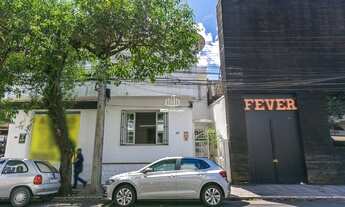 Imagem 6: PORTO ALEGRE - Casa Comercial - Moinhos de Vento