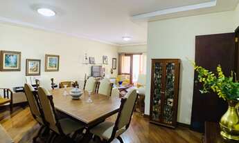 Imagem 3: Ótimo apartamento em bairro próximo ao centro de TERESÓPOLIS