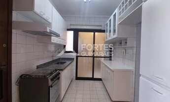 Imagem 5: Ribeirão Preto - Apartamento - Centro