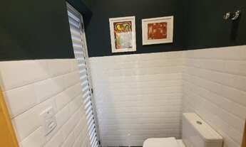 Imagem 5: Lote 1200 M², casa alto padrão, lazer. Ótima localização em lago santa. Código 1600