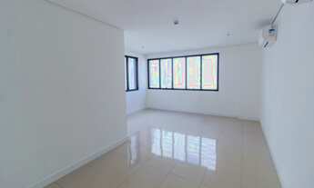 Imagem: Conjunto para alugar, 33 m² por R$ 2.000,00/mês