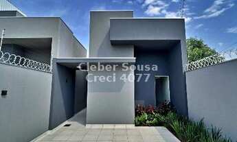 Imagem 4: EXCELENTE IMÓVEL COM SUÍTE, ÁREA GOURMET E VIAS RÁPIDAS ATE O CENTRO!