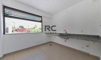 Imagem 3: Loja para aluguel, Liberdade - Belo Horizonte/MG