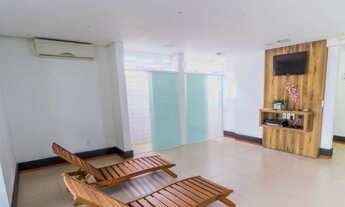 Imagem 5: Alugo Loft Edificio Premier Centro Blumenau - SC