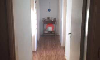 Imagem 7: APARTAMENTO - RESIDENCIAL SÃO JORGE