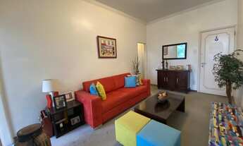 Imagem 5: PREÇO ABAIXO DO MERCADO