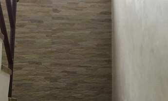 Imagem 6: Sobrado para venda possui 197 metros quadrados com 2 quartos em Vila Antonieta - São Paulo