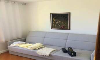 Imagem 4: MANDAQUI APARTAMENTO 50² 220 MIL