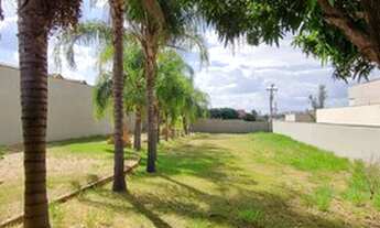 Imagem 5: OPORTUNIDADE LOTE BOSQUE DAS COLINAS