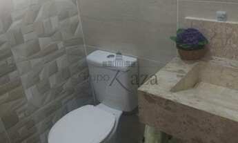 Imagem 5: Casa de condomínio - Vila Branca - 3 dorm