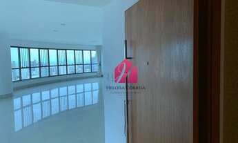 Imagem: Apartamento com 4 dormitórios à venda