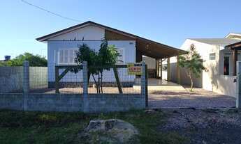 Imagem 2: Casa mista com 3 quartos perto da praia