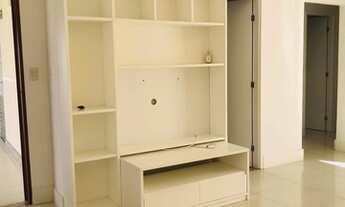 Imagem 2: Casa para aluguel e venda tem 180 metros quadrados com 3 quartos em SIM