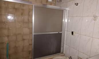 Imagem 2: Apartamento para aluguel com 100 metros quadrados com 3 quartos em Federal - São Lourenço