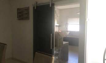 Imagem 6: Aluguel de casa 3 quartos