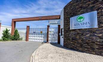 Imagem 2: Terreno/lote residencial residencial para venda, Orleans, Curitiba - TE76