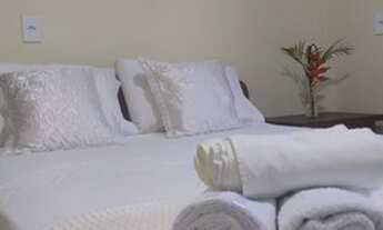 Imagem 3: Casa para Arrendamento, com 100 metros quadrados, com 2 quartos, em Trancoso - Porto Segur