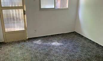 Imagem 7: Brás de Pina - Casa Vila 1 Quarto Aceita Depósito