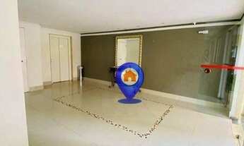 Imagem 3: Apartamento 2 quartos Tatuapé