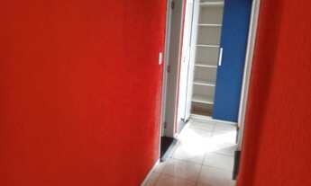 Imagem 4: Oportunidade única