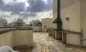 Imagem 4: Ótima oportunidade!! Apartamento 50 m² no térreo pacote 2 mil, sem vaga de garagem