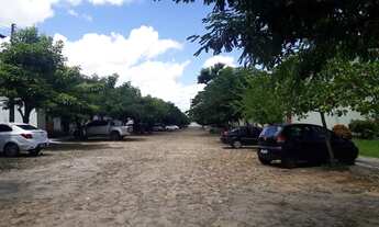 Imagem 3: Apartamento Condomínio Novafapi, 02 Quartos, próximo Uninovafapi, Uruguai - Teresina - PI