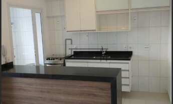 Imagem 4: Trio Office Apartamento com 1 dormitório