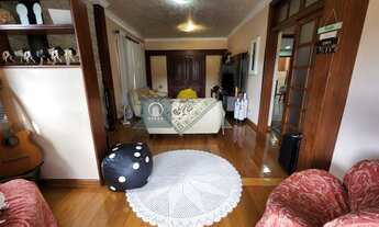 Imagem 7: Casa Padrão para Venda e Aluguel em Fazendinha Teresópolis-RJ - CA-7032