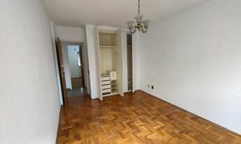 Imagem 5: Apartamento para aluguel possui 105 m2 com 2 quartos- 1 vaga