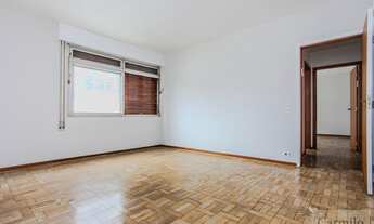 Imagem 7: Excelente localização próximo a tudo!