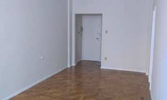 Imagem 3: Comercial/Industrial de 30 metros quadrados no bairro Centro