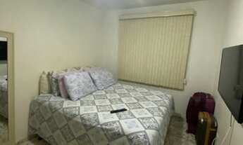 Imagem 3: Apartamento 02 Qts - 65m² - Próx ao Sesc e Univ. Católica