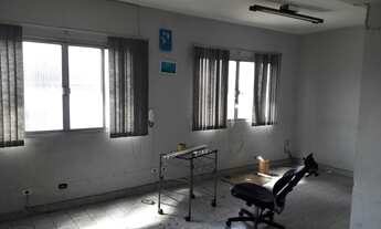 Imagem 3: Galpão na Vila Maria !