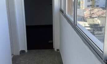 Imagem 6: Apartamento Madalena próximo ao antigo Extra