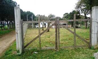 Imagem 7: Excelente Chácara com 2.574,39 m2 com registro de moveis 150,000 Tabatinga tijucas do sul