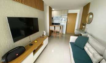 Imagem: 2/4 Varandão Gourmet Armação