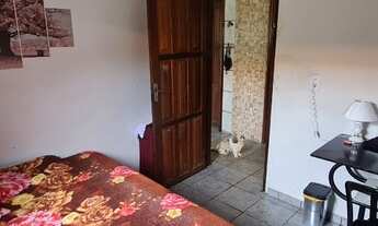 Imagem 5: Casa ampla c/ 4 quartos e 1 suíte no Setor Santa Rita 6° Etapa, Goiânia