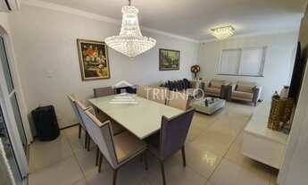 Imagem: Casa Duplex em Condomínio de 300m², Piscina