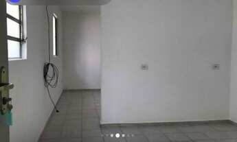 Imagem 7: Excelente terreno com 500 metros 10x 50 em Vila das Mercês - São Paulo - Oportunidade