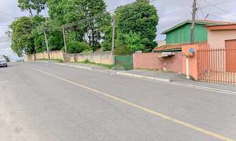 Imagem 5: Casa com dois Quartos