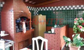 Imagem 5: Casa estilo colonial