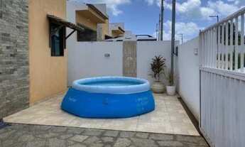 Imagem 3: Casa no Jardim Ibirapuera / Zona Sul