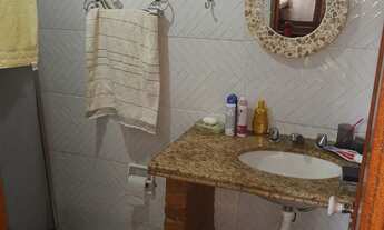 Imagem 6: Casa, 100 metros quadrados com 3 quartos em Rasa - Armação dos Búzios - RJ