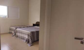 Imagem 3: ***Linda Chácara no condomínio Porta do Sol**