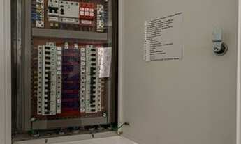 Imagem 6: Apartamento de Luxo em SP - Perdizes