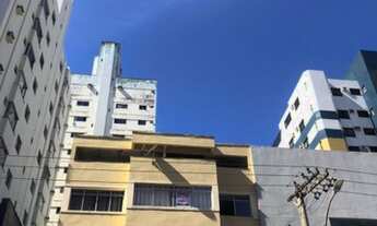 Imagem 2: Apartamento para venda tem 150 metros quadrados com 3 quartos em Praia da Costa - Vila Vel