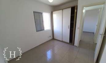 Imagem 7: Apartamento para locação com 52m2, 2 quartos e 1 Vaga - Parque São Domingos, São Paulo